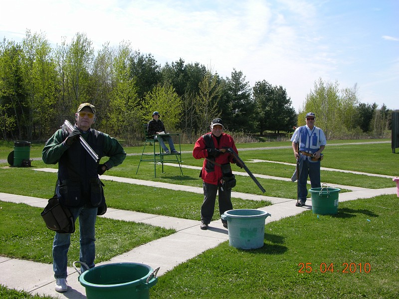 Tir Les Cèdres 25-04-2010 0152.JPG